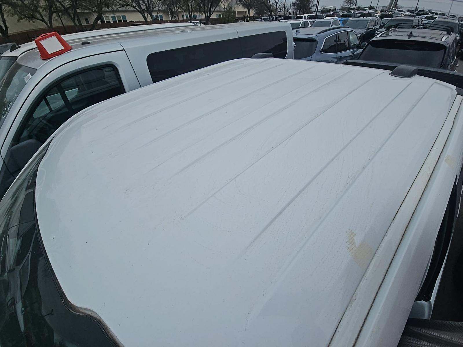 2022 Ford F-150 XL AWD