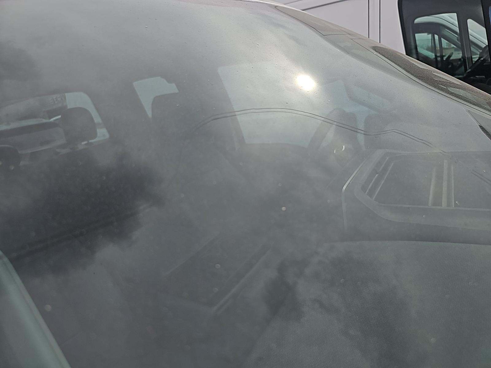 2022 Ford F-150 XL AWD