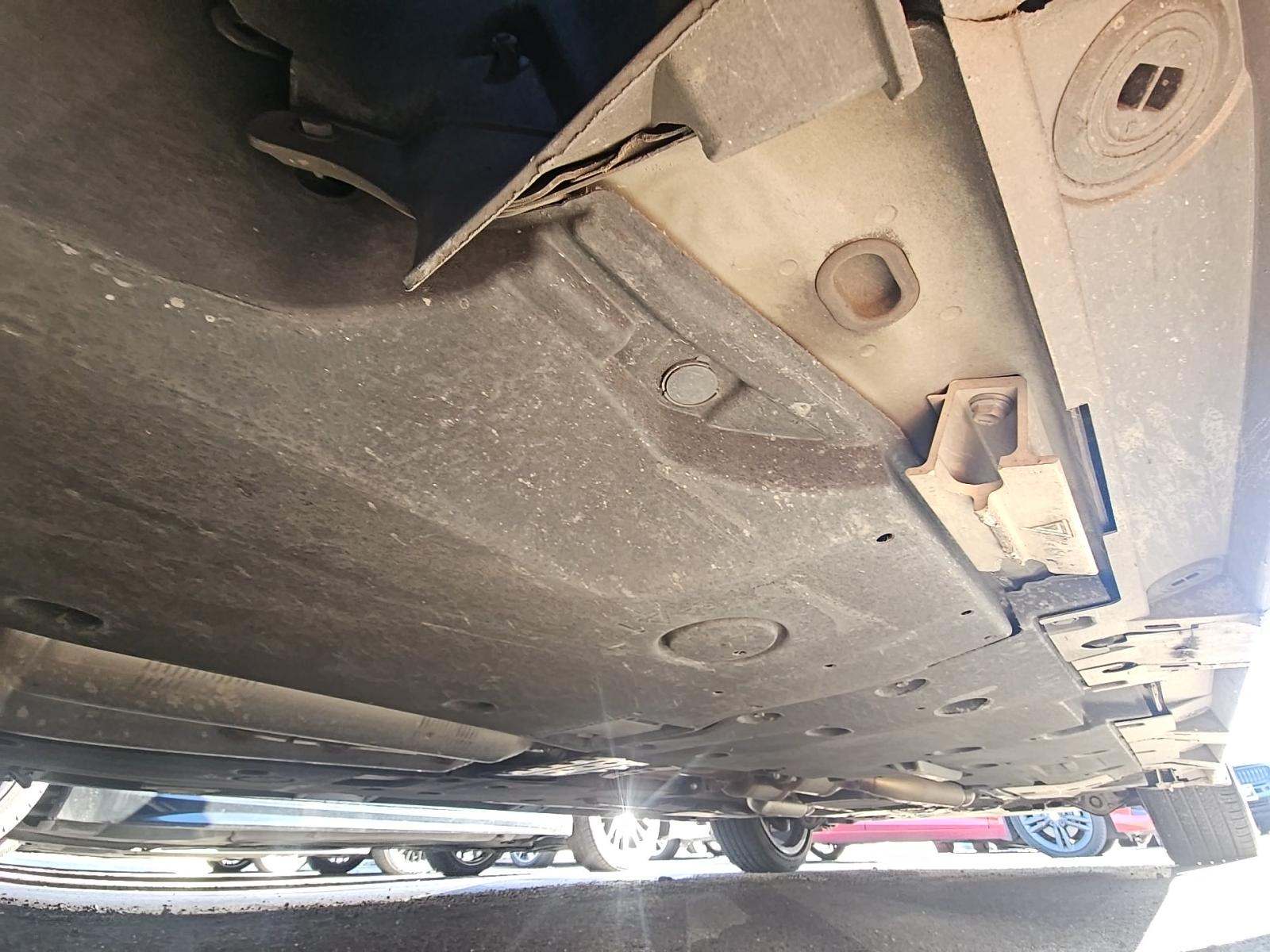 2018 Lexus LS LS 500 RWD