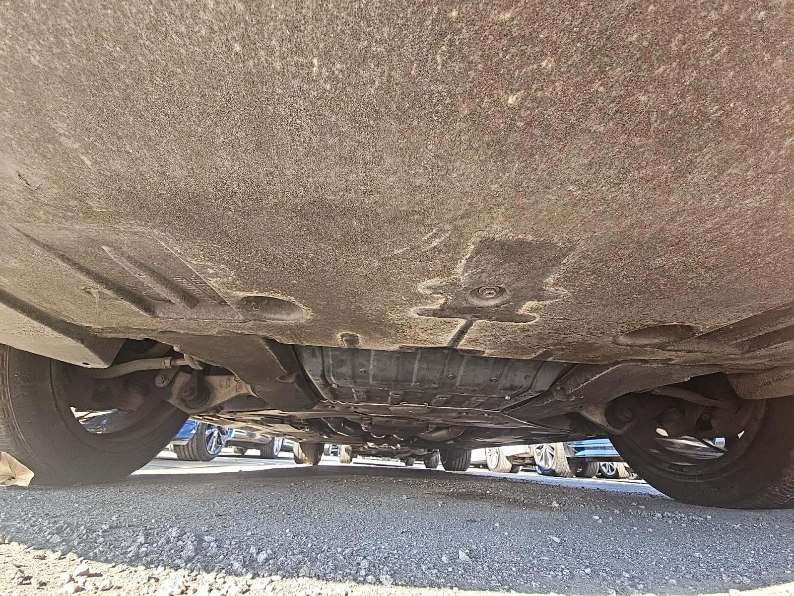 2018 Lexus LS LS 500 RWD