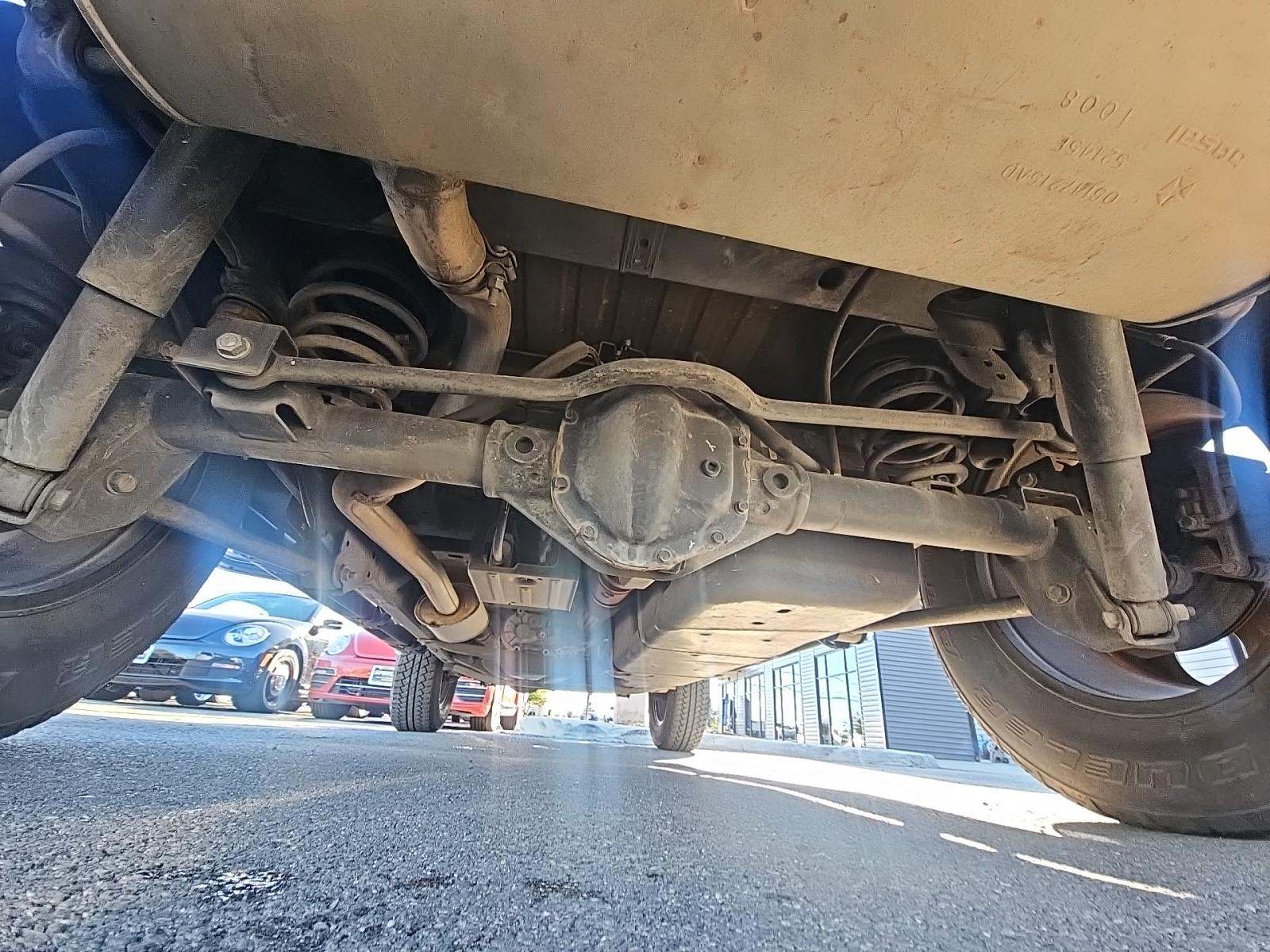 2018 Jeep Wrangler Unlimited Sahara AWD