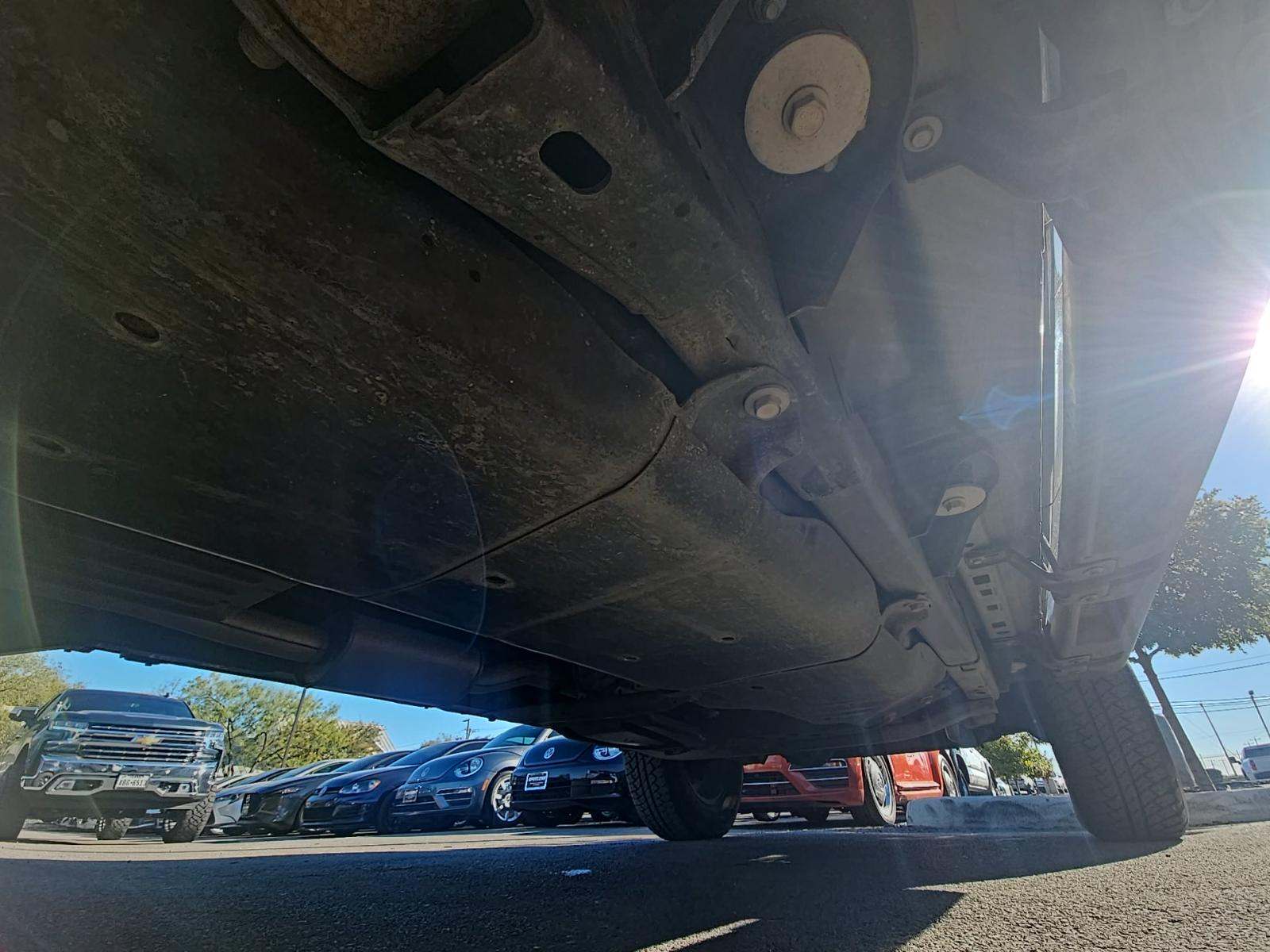 2018 Jeep Wrangler Unlimited Sahara AWD