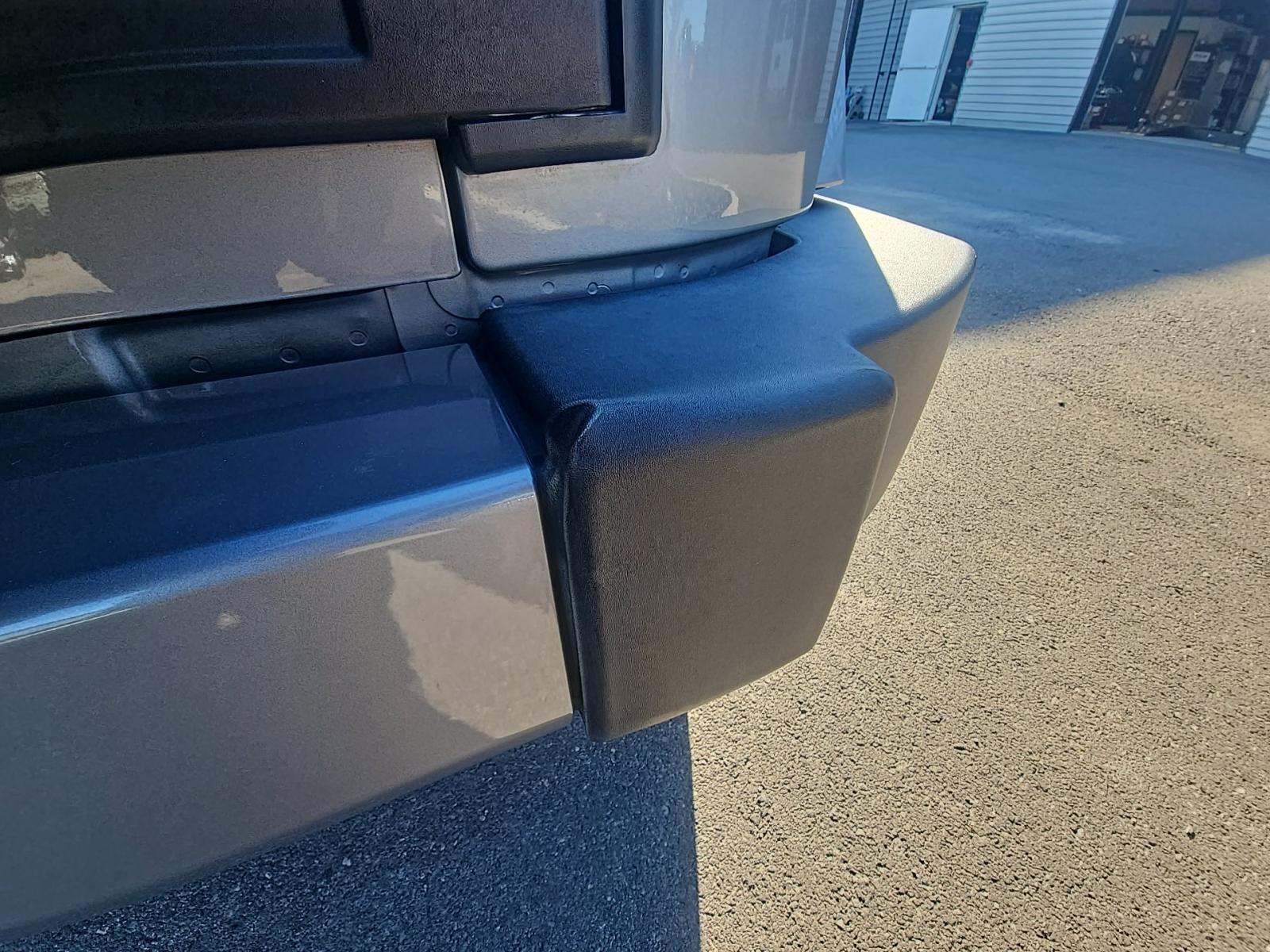 2018 Jeep Wrangler Unlimited Sahara AWD