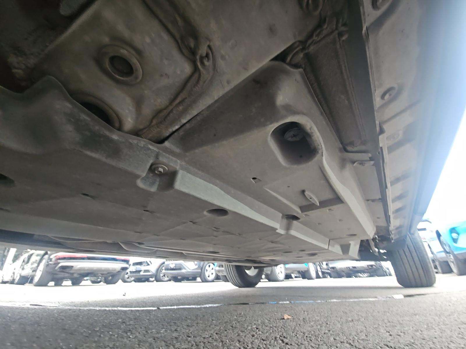 2021 Toyota RAV4 XLE FWD