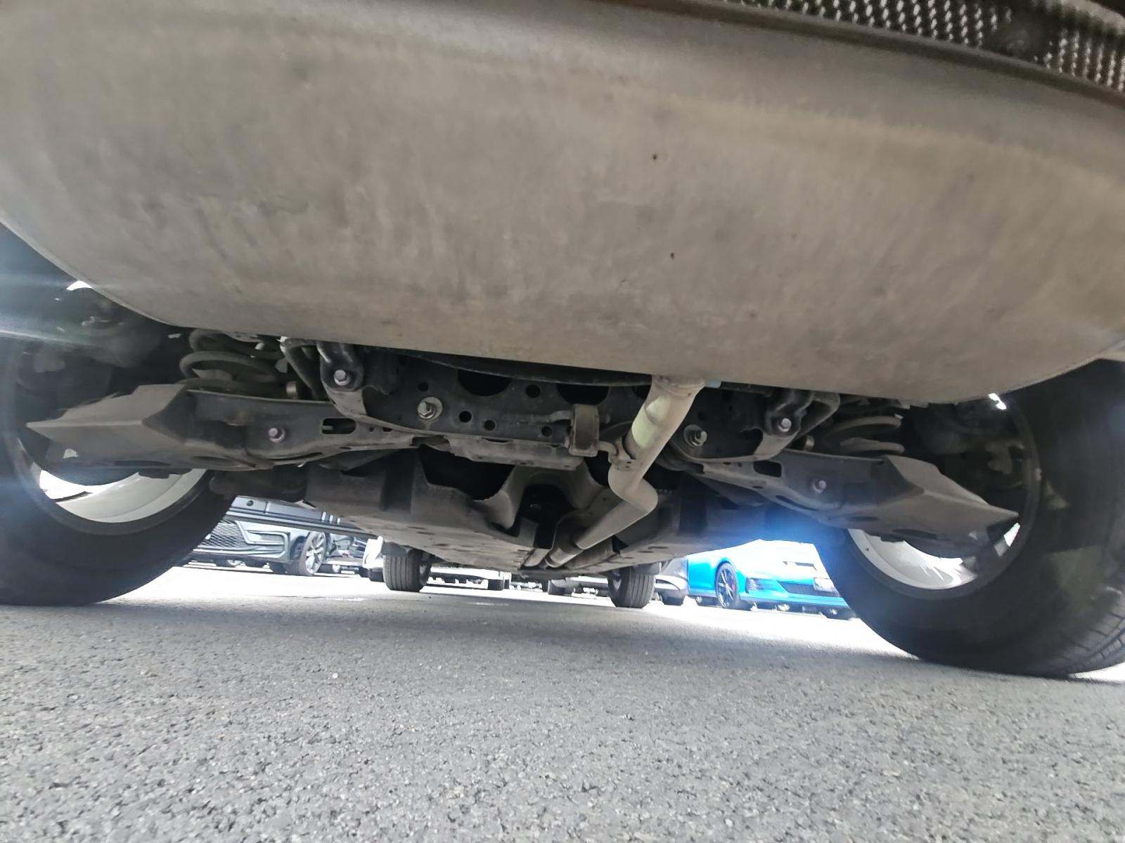 2021 Toyota RAV4 XLE FWD