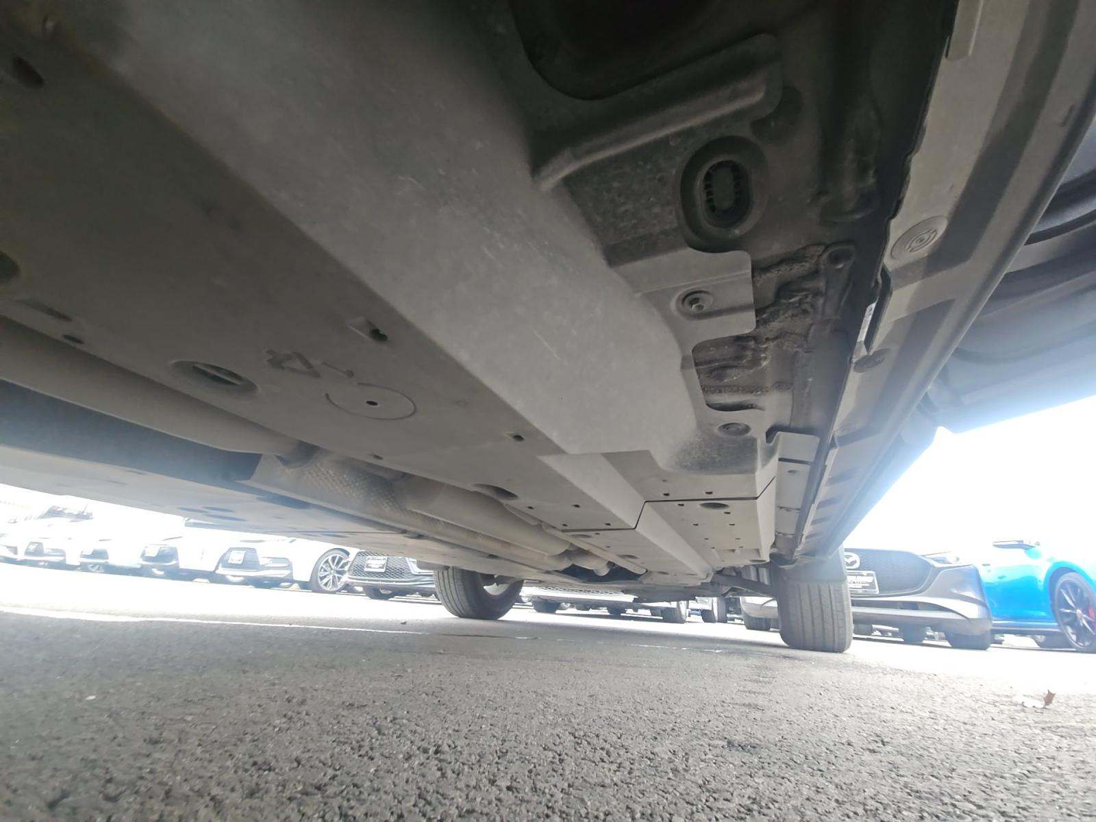 2021 Toyota RAV4 XLE FWD