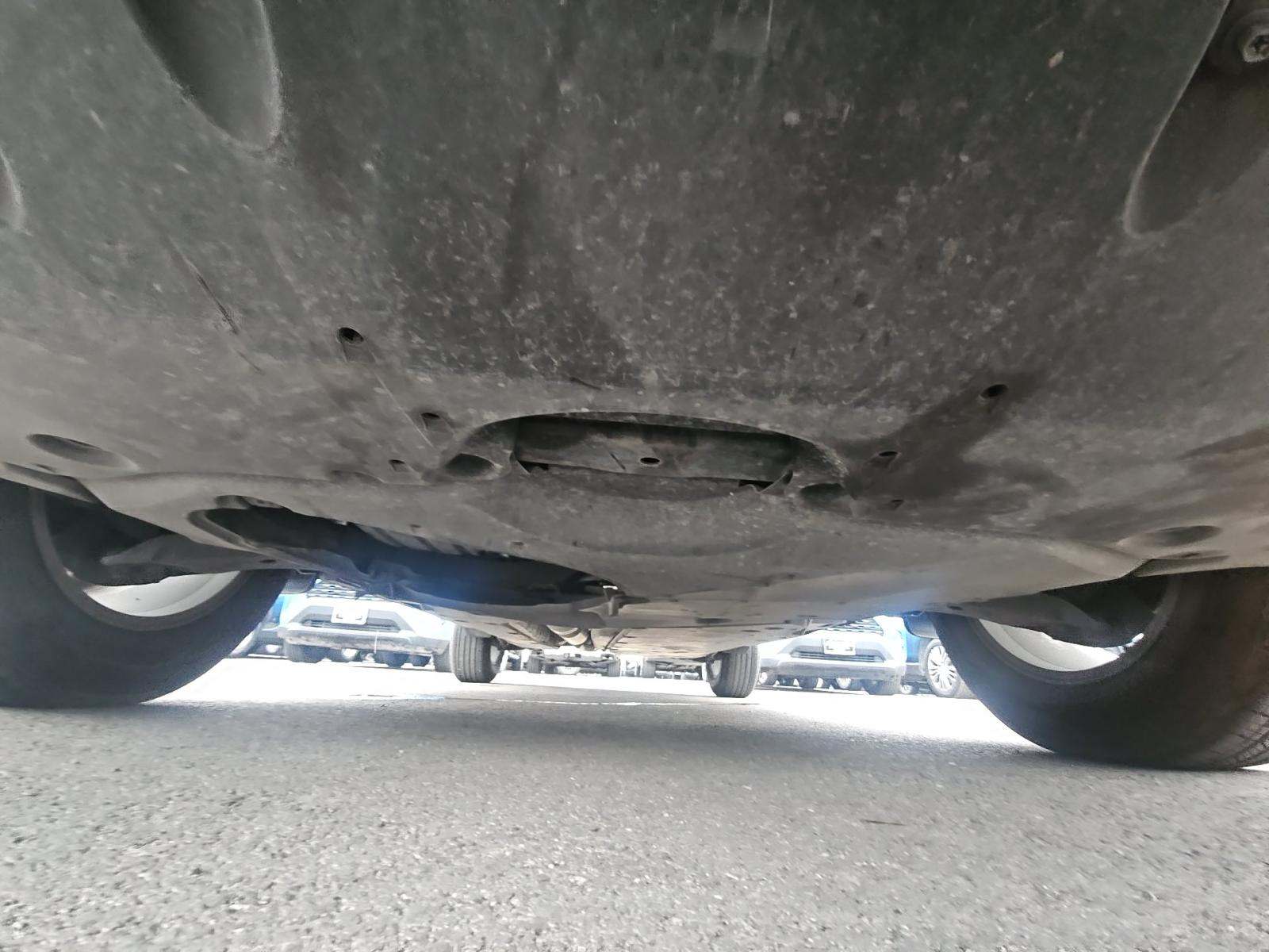 2021 Toyota RAV4 XLE FWD