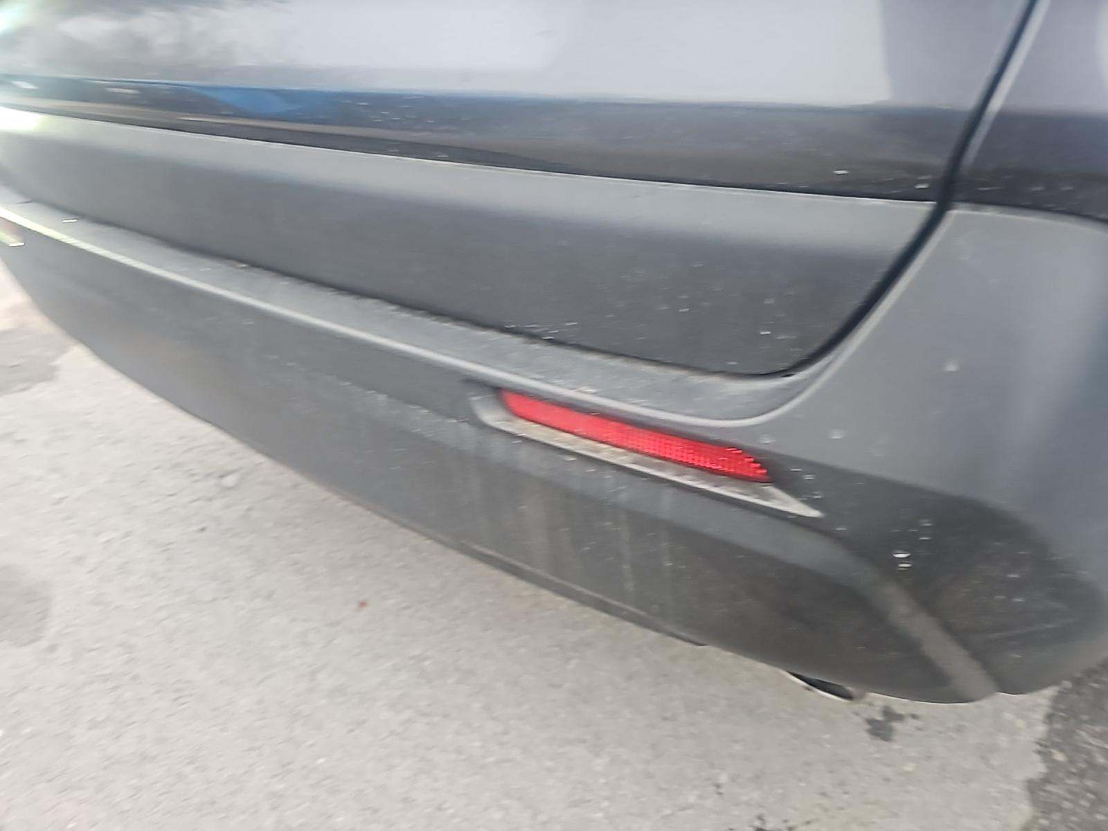 2021 Toyota RAV4 XLE FWD