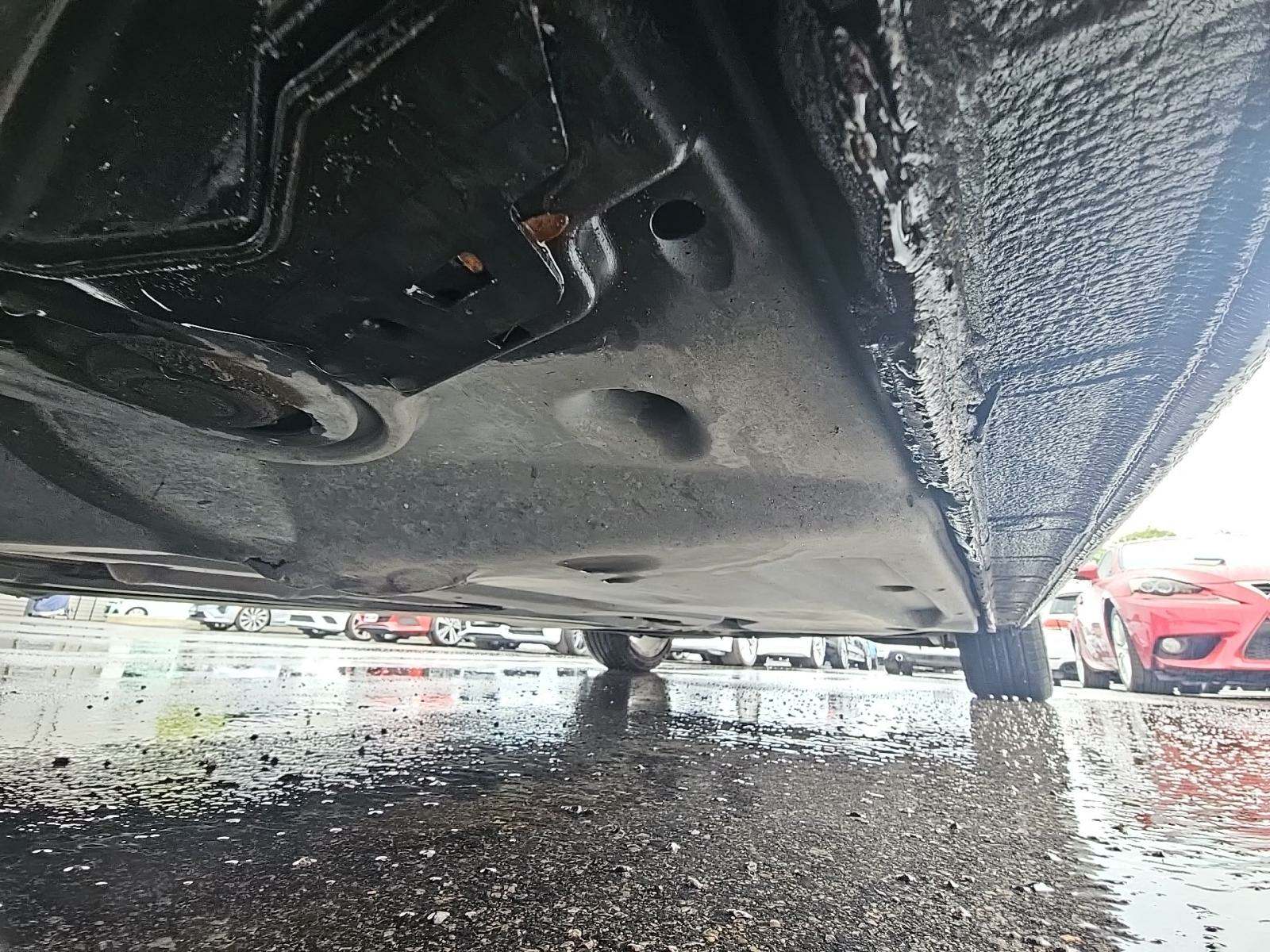 2015 Audi A3 2.0T Premium AWD