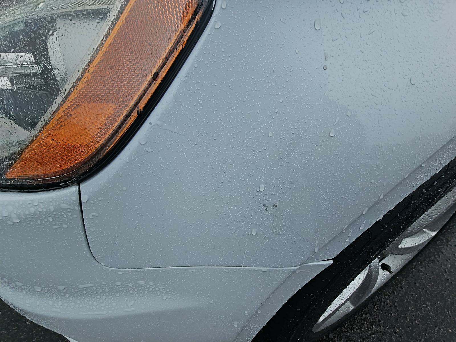 2015 Audi A3 2.0T Premium AWD