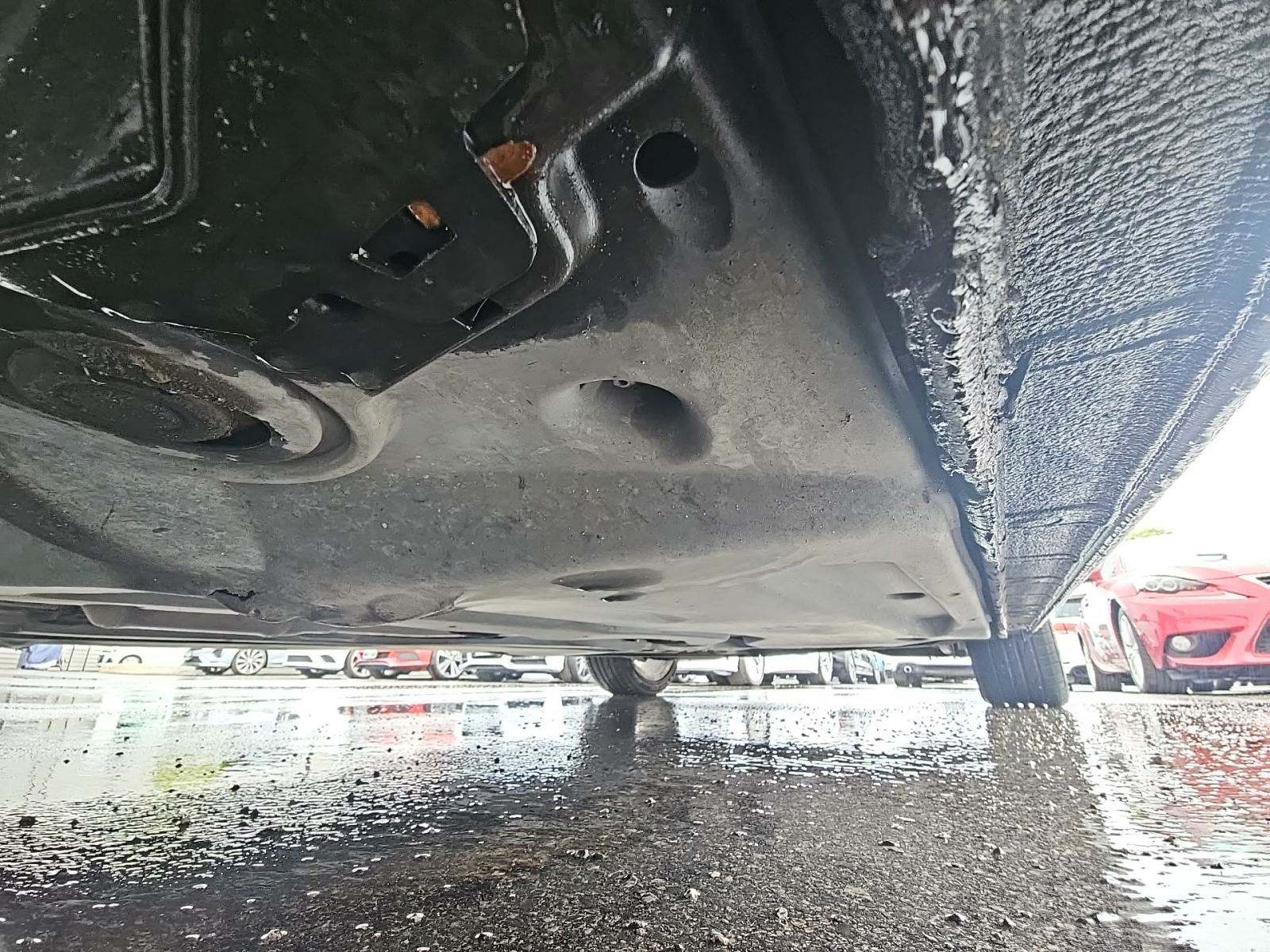 2015 Audi A3 2.0T Premium AWD