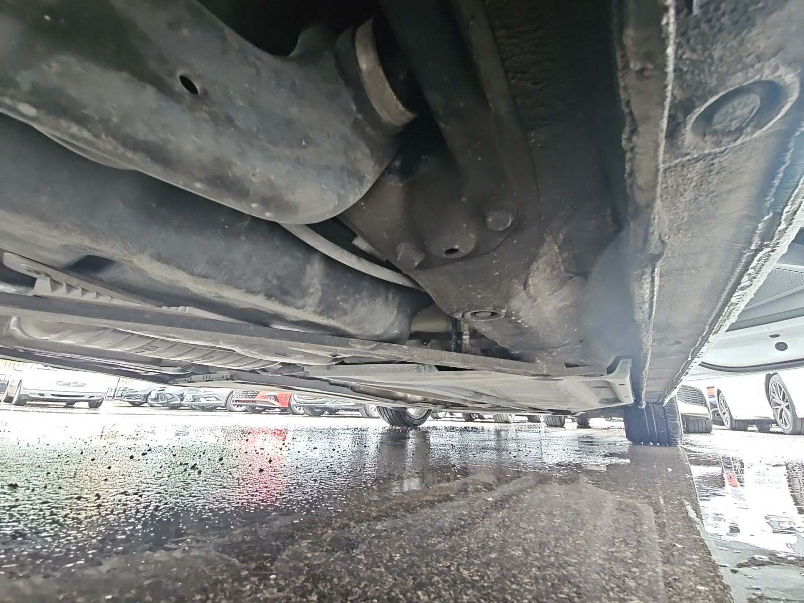 2015 Audi A3 2.0T Premium AWD