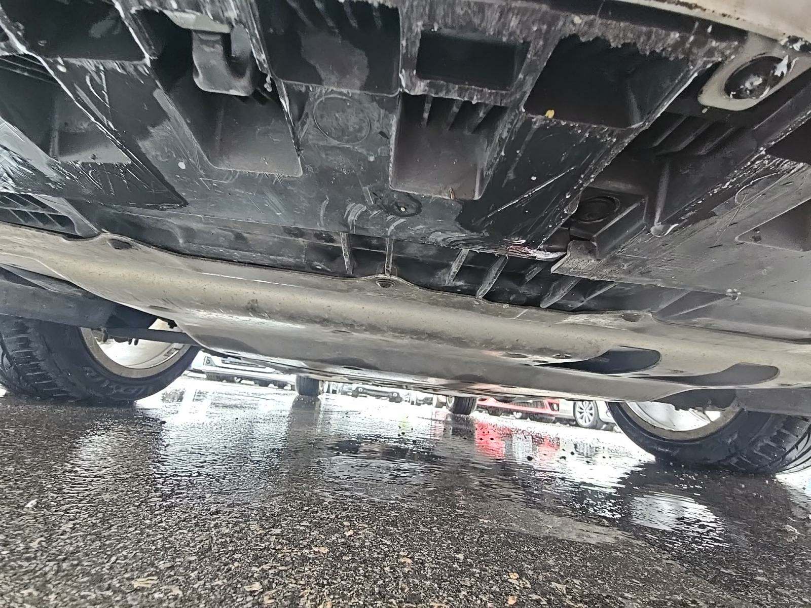 2015 Audi A3 2.0T Premium AWD