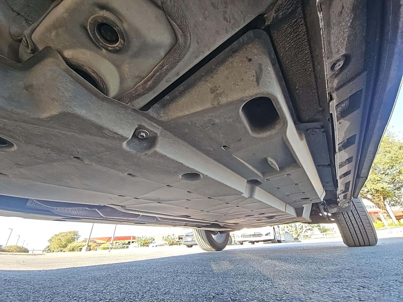 2024 Toyota RAV4 XLE Premium FWD