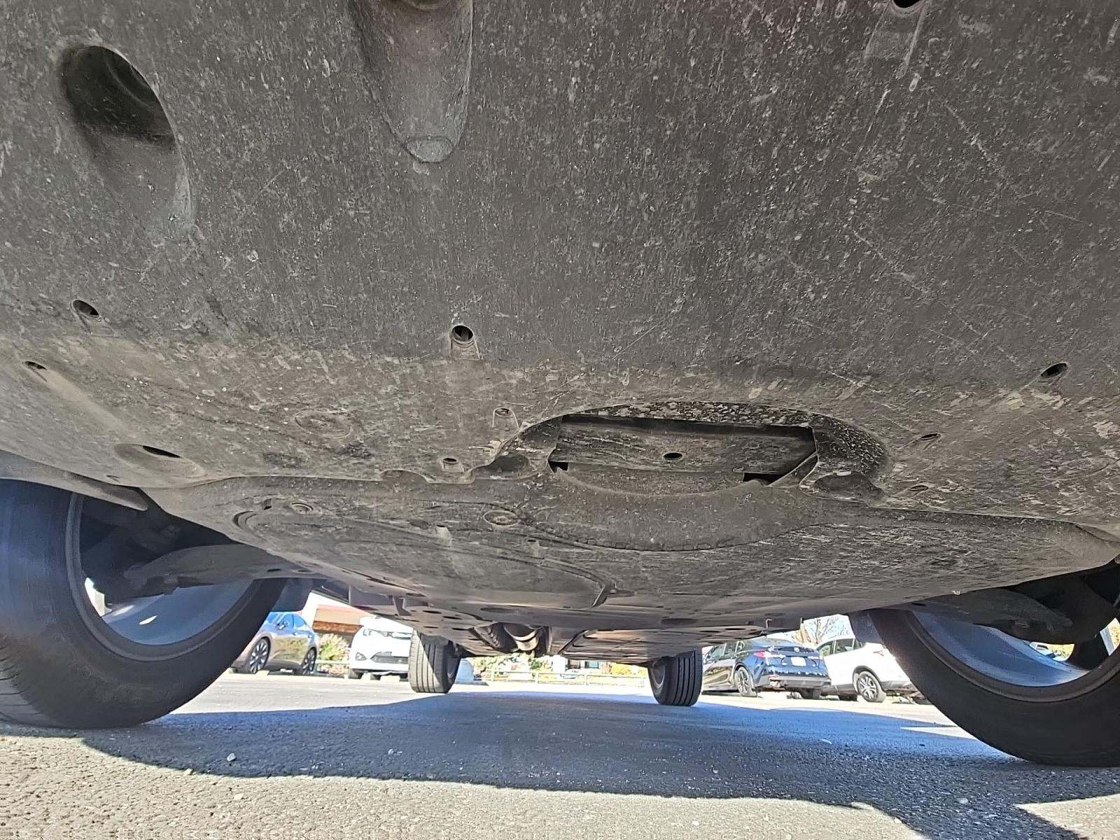 2024 Toyota RAV4 XLE Premium FWD