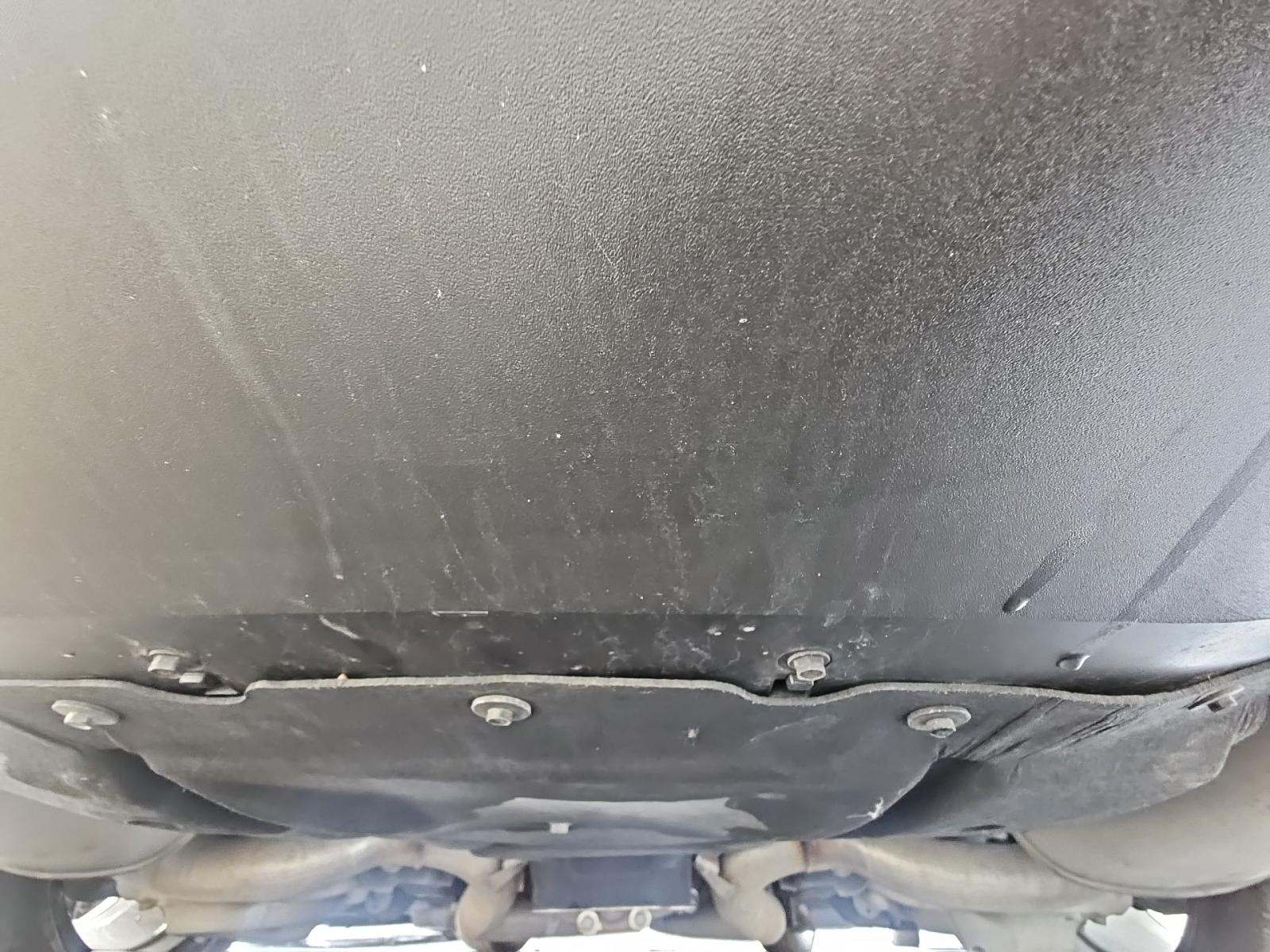 2024 Ford Mustang EcoBoost Premium RWD