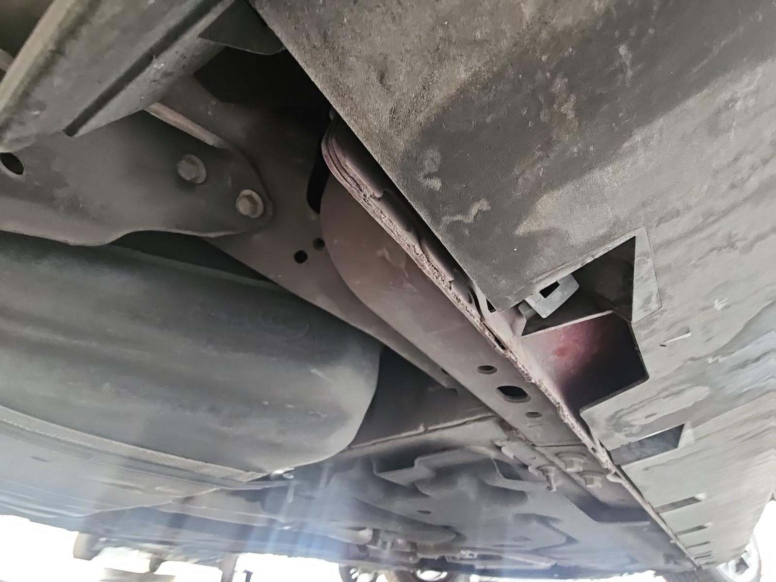 2024 Ford Mustang EcoBoost Premium RWD