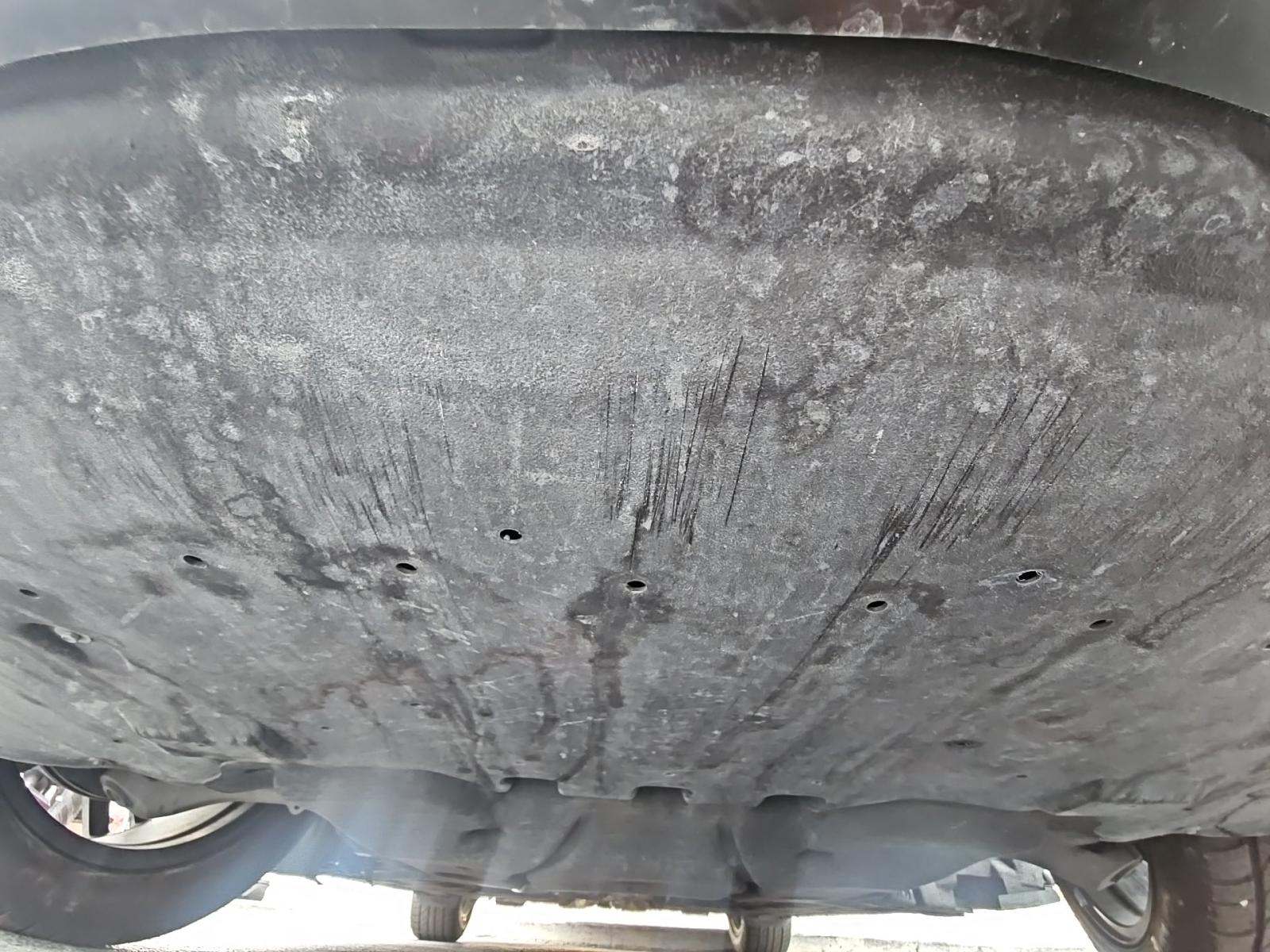 2024 Ford Mustang EcoBoost Premium RWD