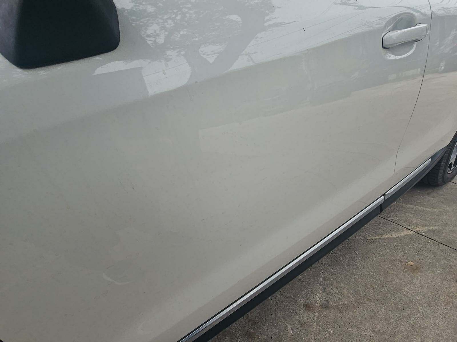 2016 Subaru Forester 2.0XT Touring AWD