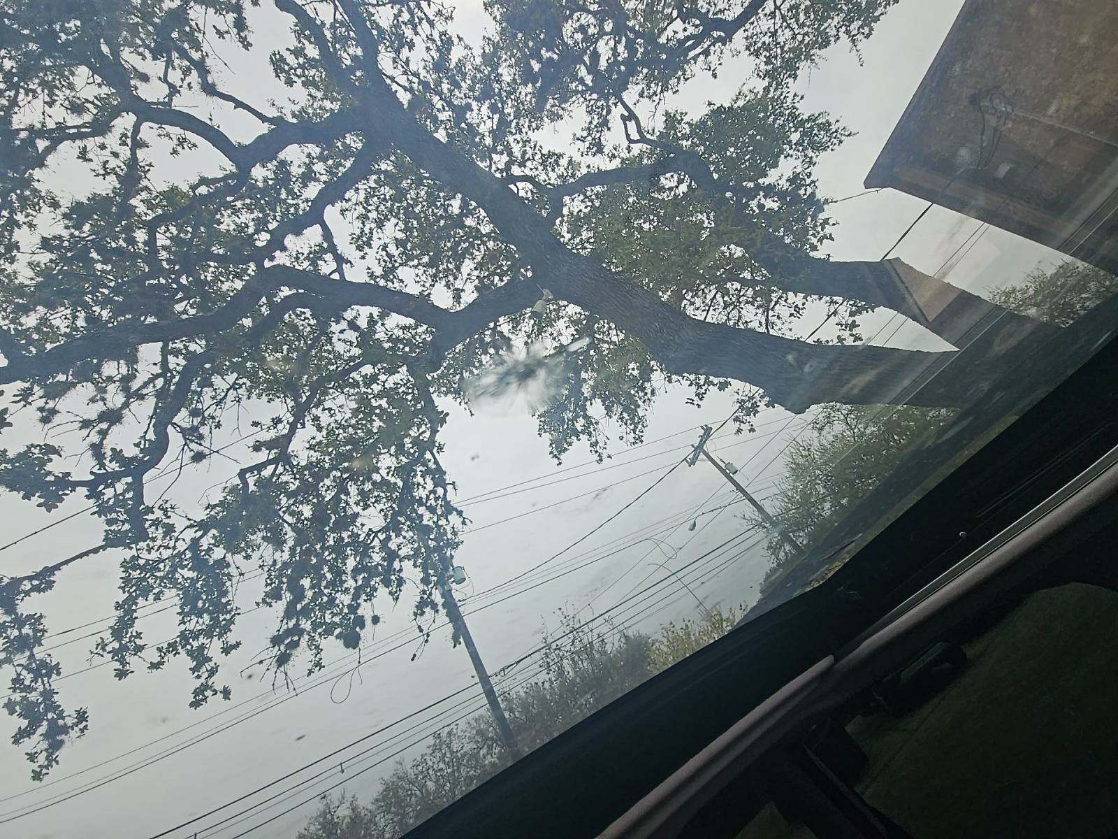 2016 Subaru Forester 2.0XT Touring AWD