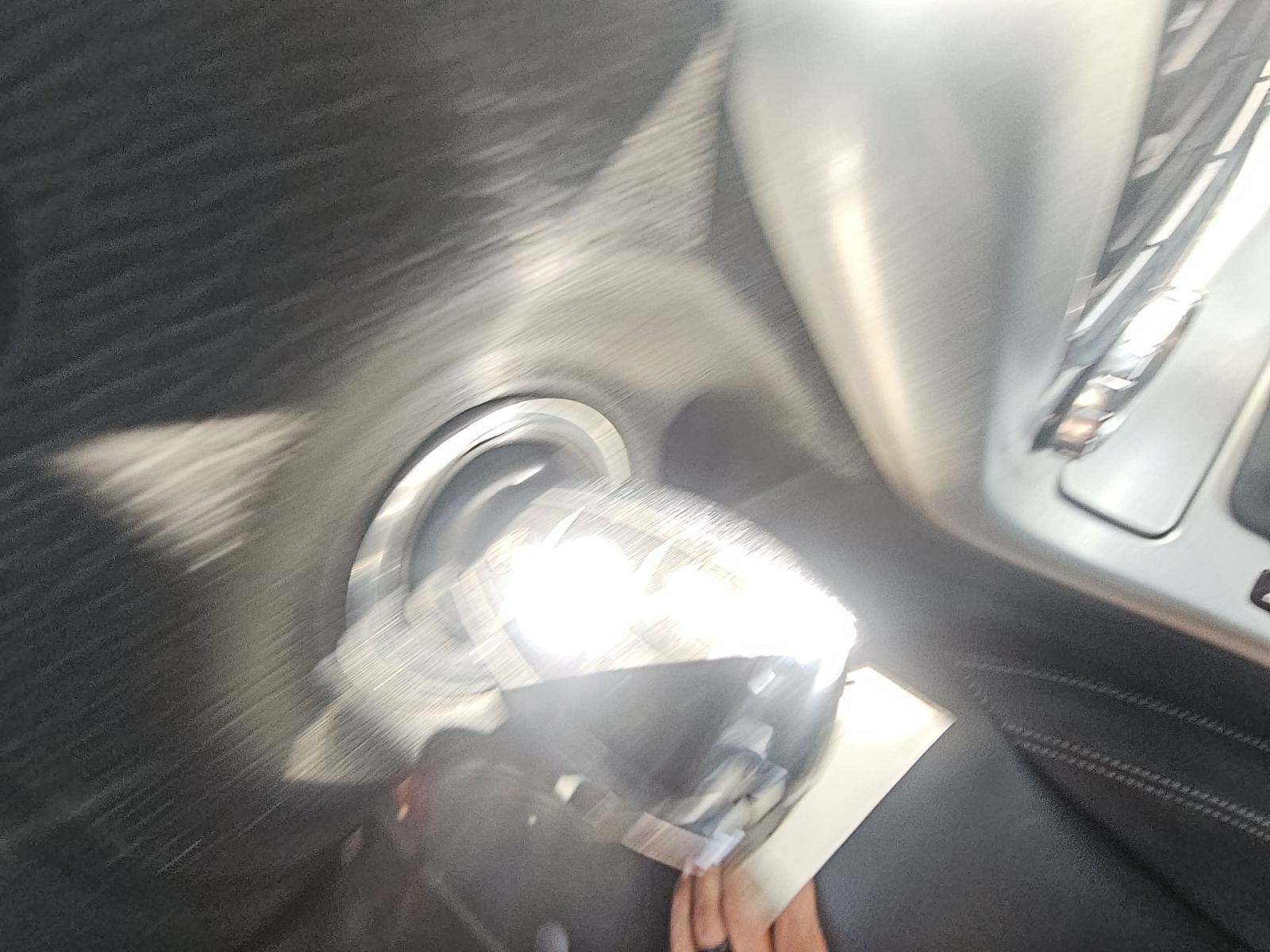 2015 Mercedes-Benz SLK SLK 250 RWD