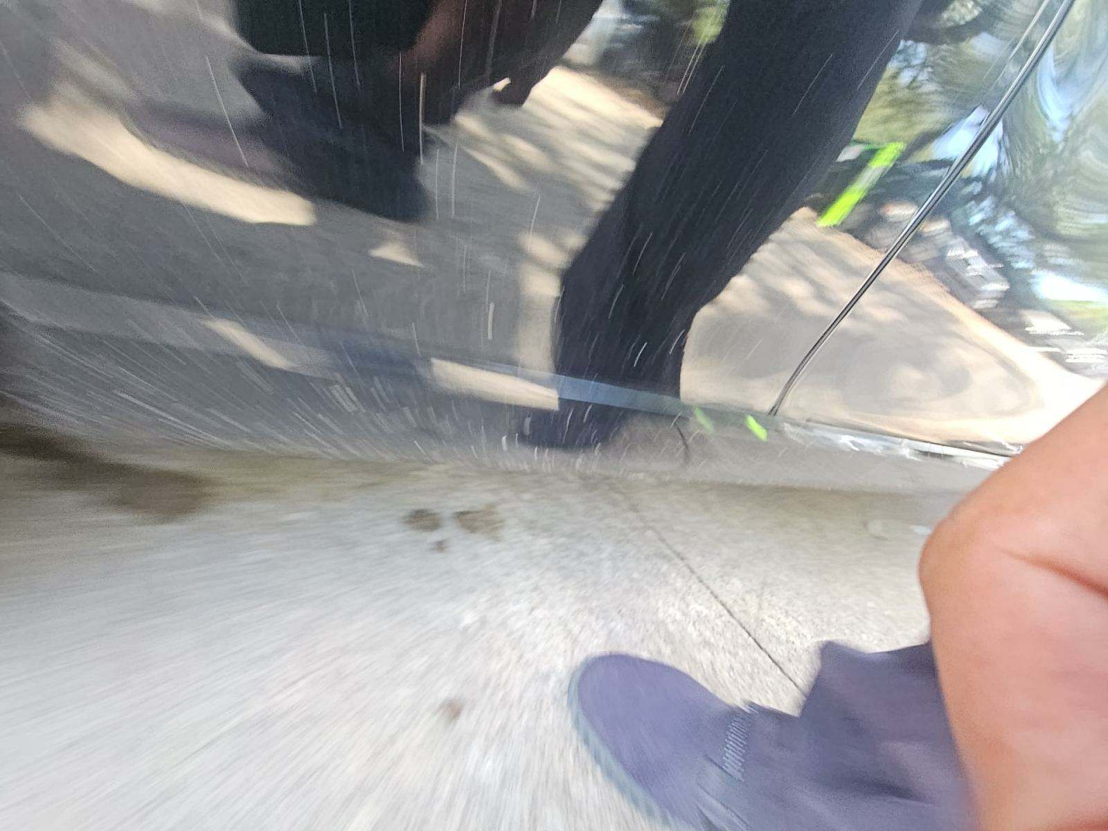 2015 Mercedes-Benz SLK SLK 250 RWD