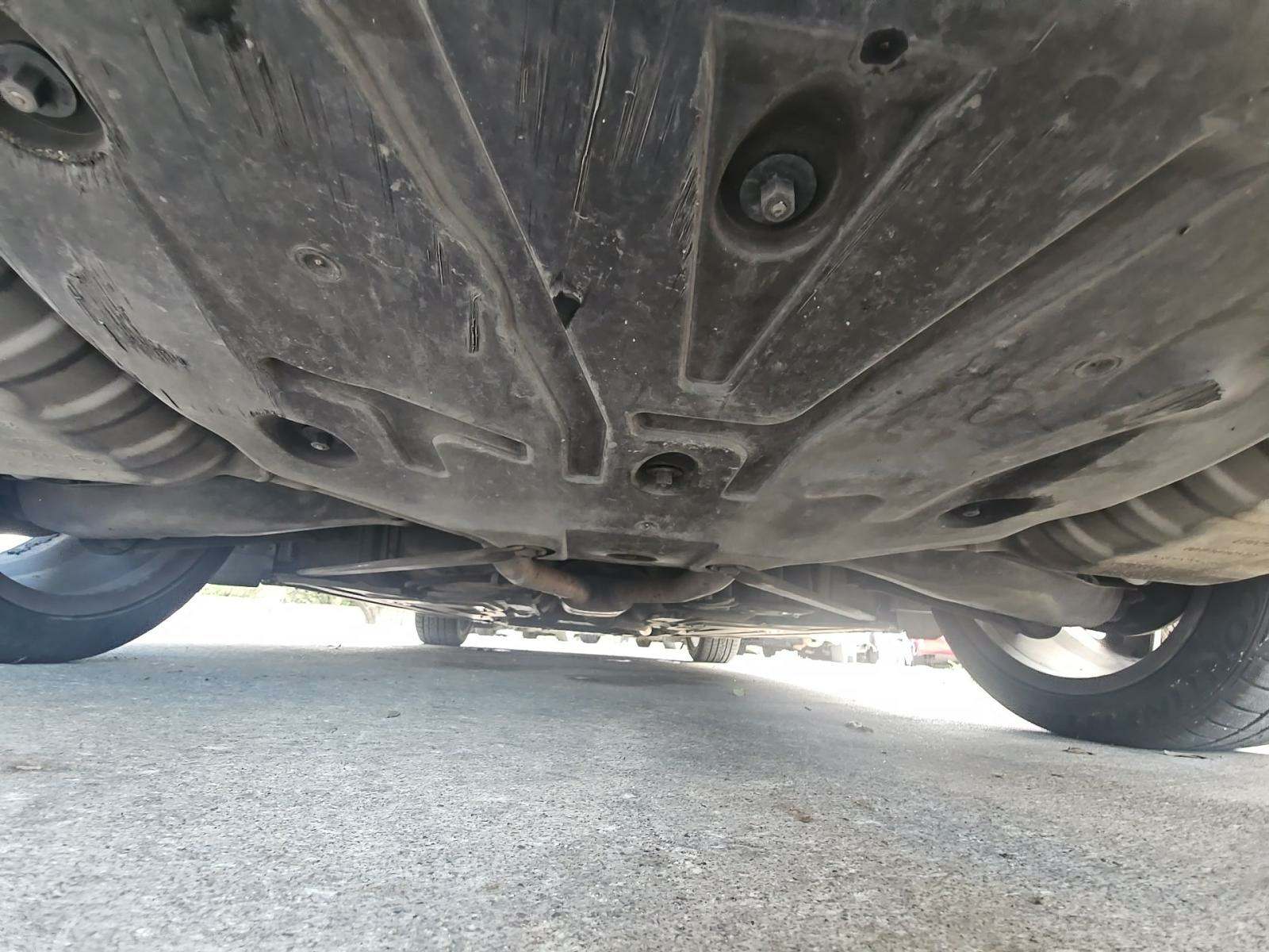 2015 Mercedes-Benz SLK SLK 250 RWD