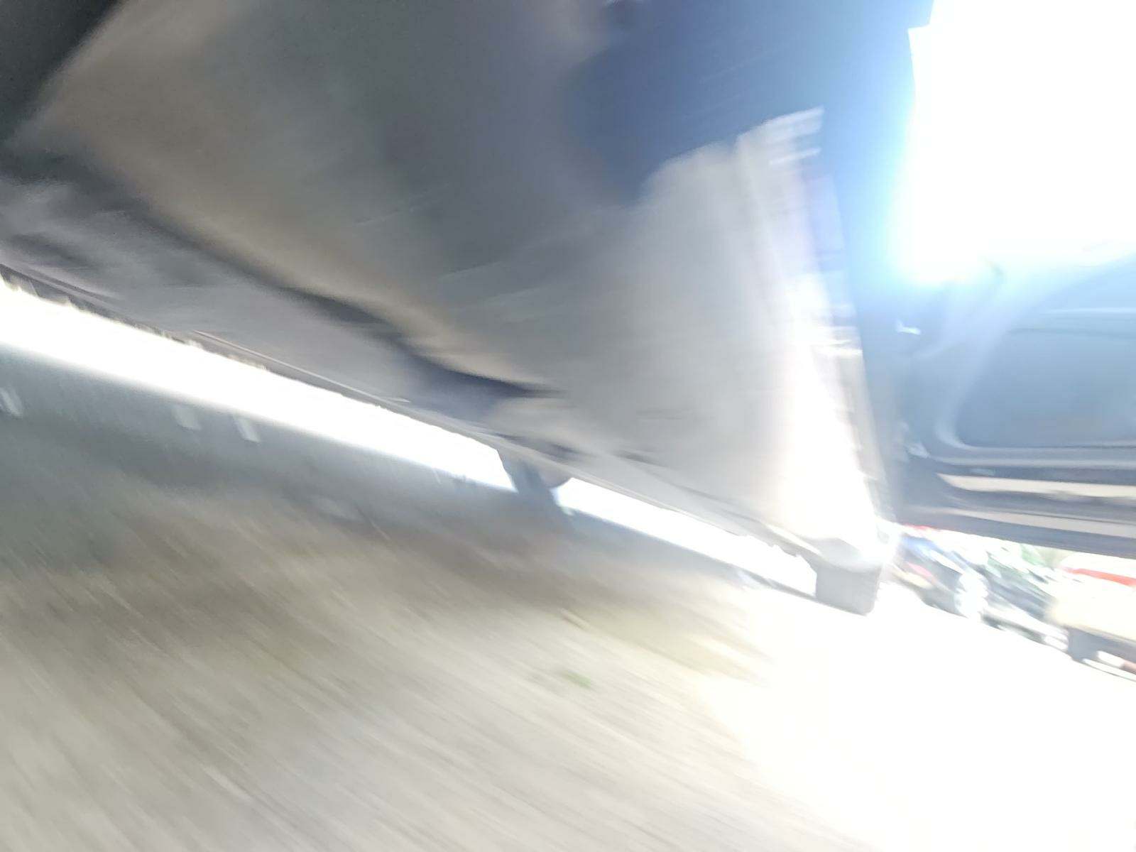 2015 Mercedes-Benz SLK SLK 250 RWD