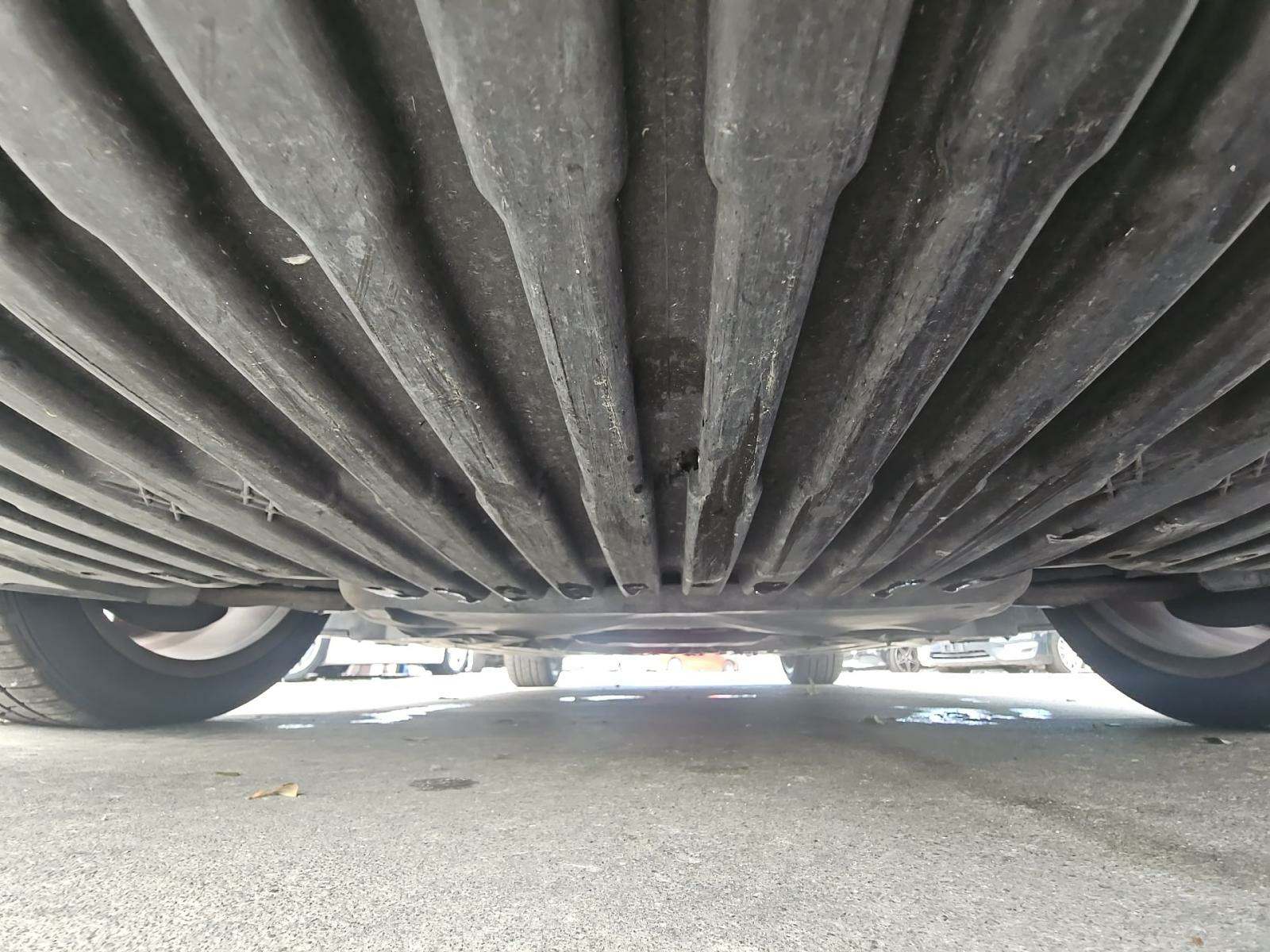 2015 Mercedes-Benz SLK SLK 250 RWD