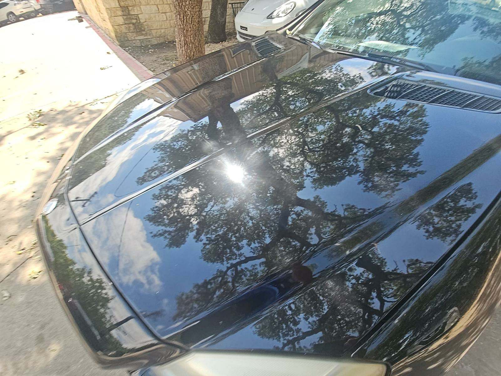 2015 Mercedes-Benz SLK SLK 250 RWD