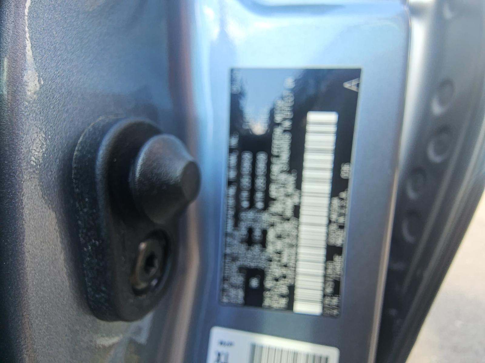 2020 Toyota Highlander Limited FWD