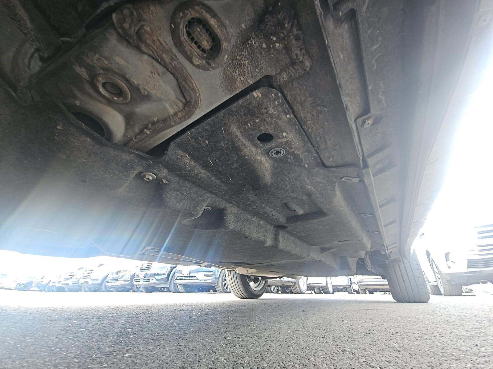 2020 Toyota Highlander Limited FWD