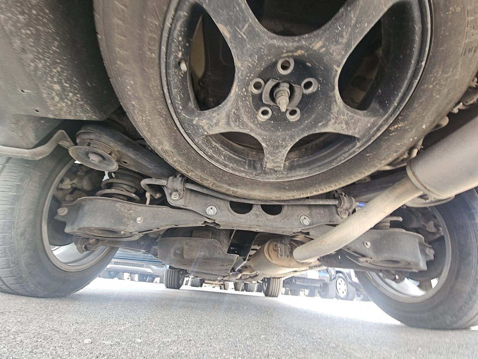 2020 Toyota Highlander Limited FWD