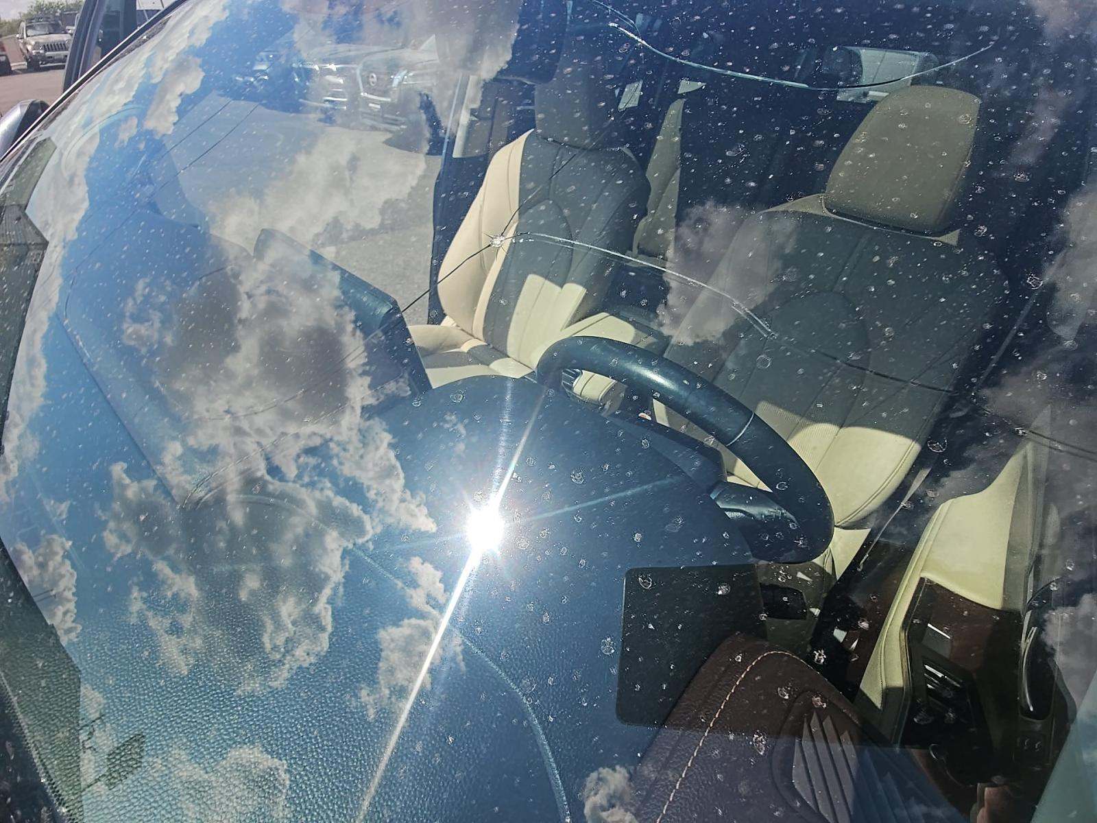 2020 Toyota Highlander Limited FWD