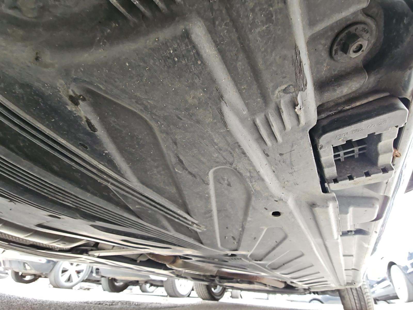 2019 Mercedes-Benz C-Class C 300 AWD