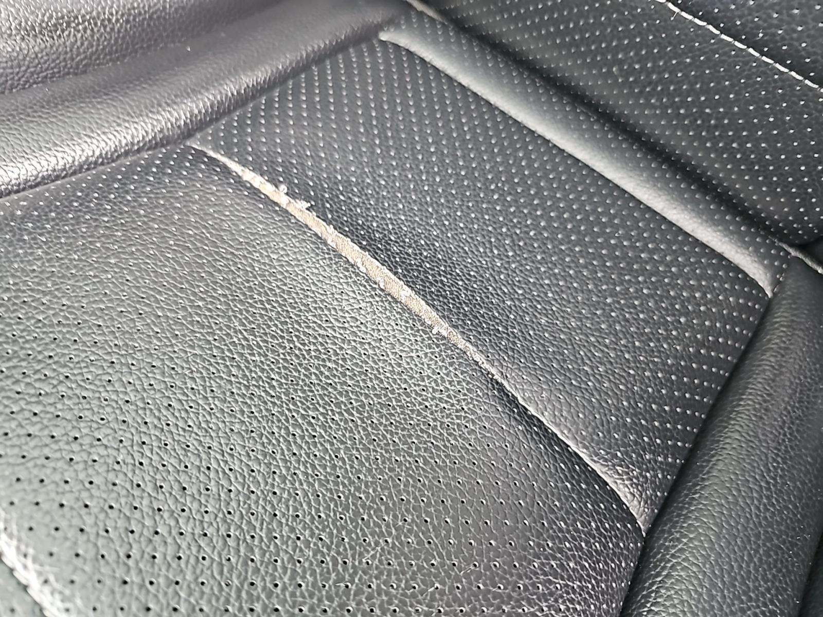 2019 Mercedes-Benz C-Class C 300 AWD