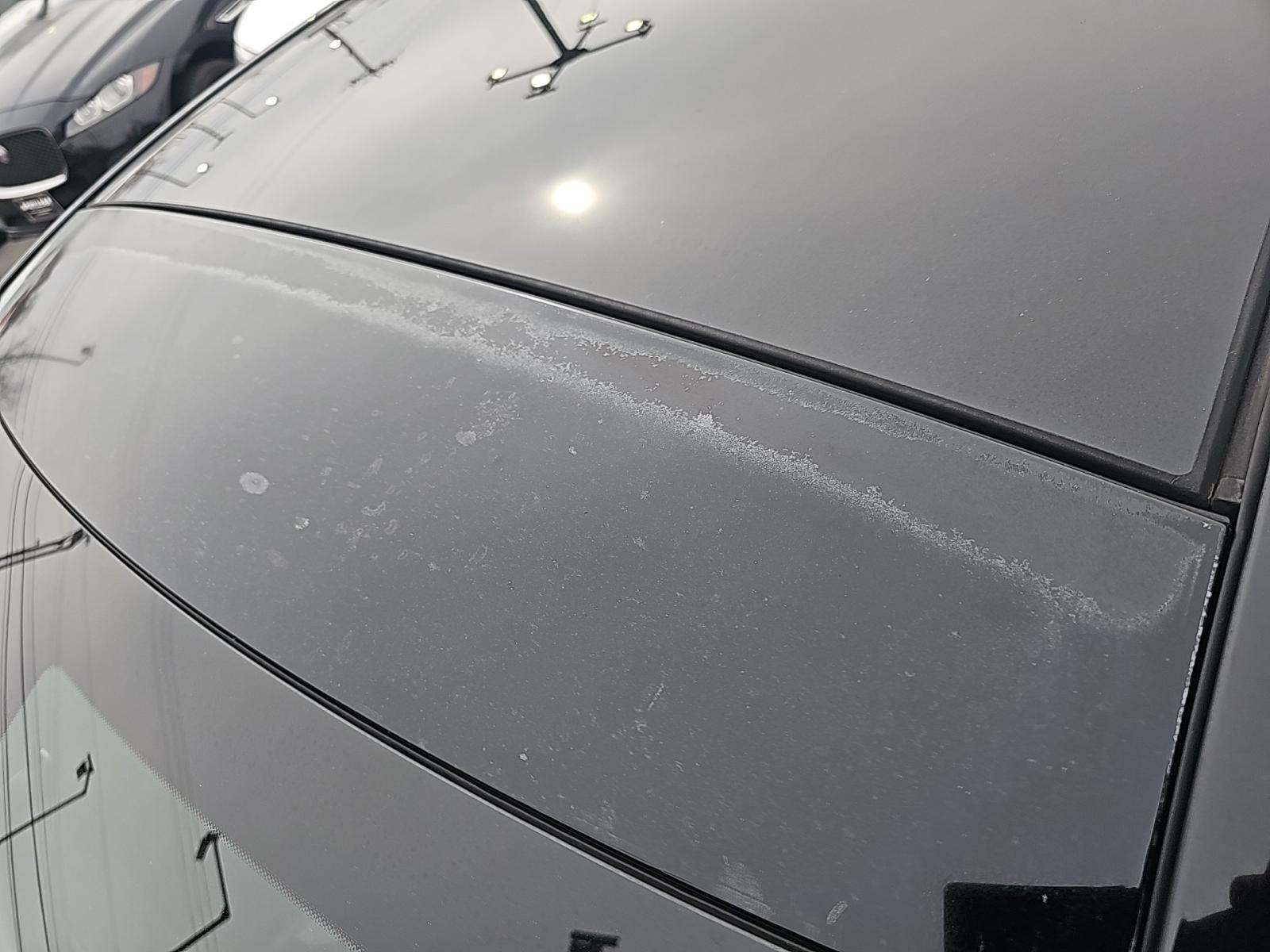 2019 Mercedes-Benz C-Class C 300 AWD