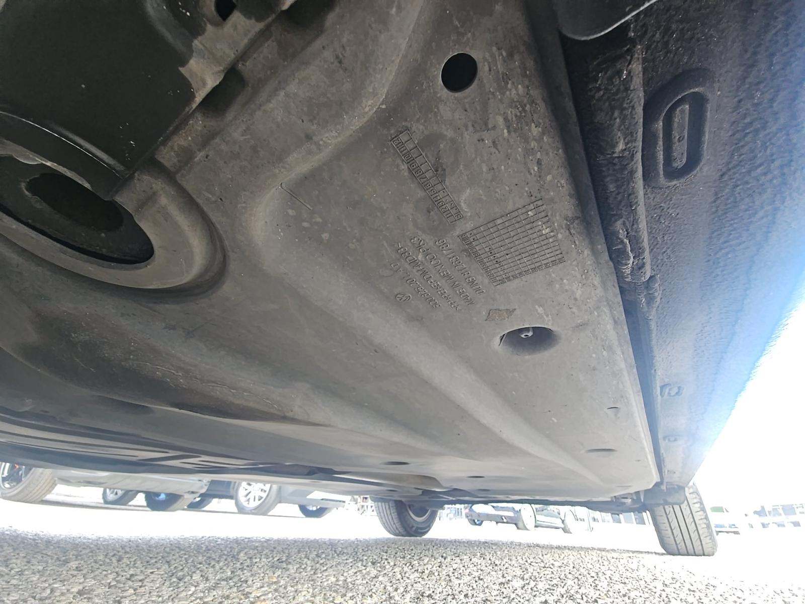 2019 Volkswagen Jetta 1.4T S FWD