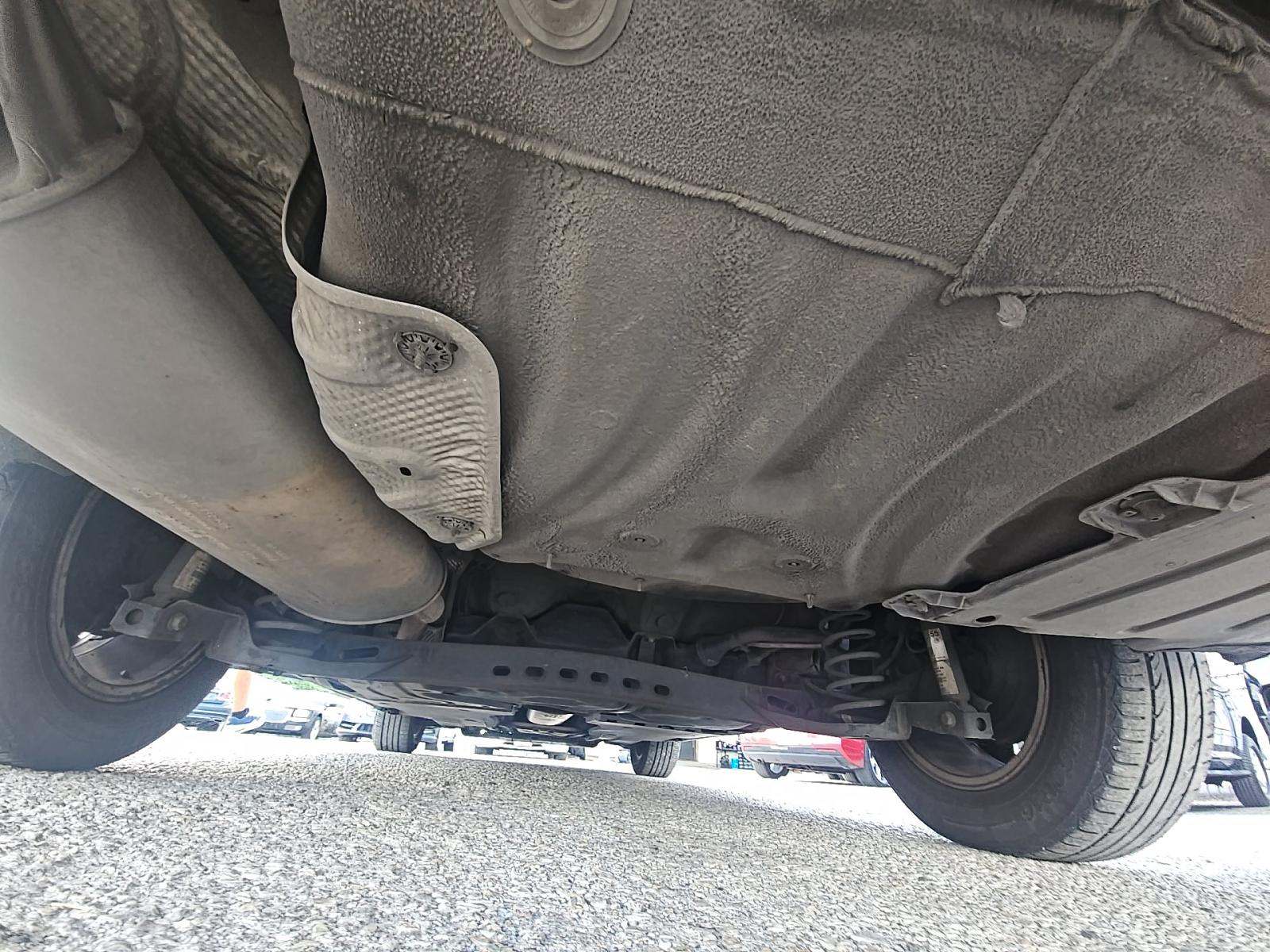 2019 Volkswagen Jetta 1.4T S FWD