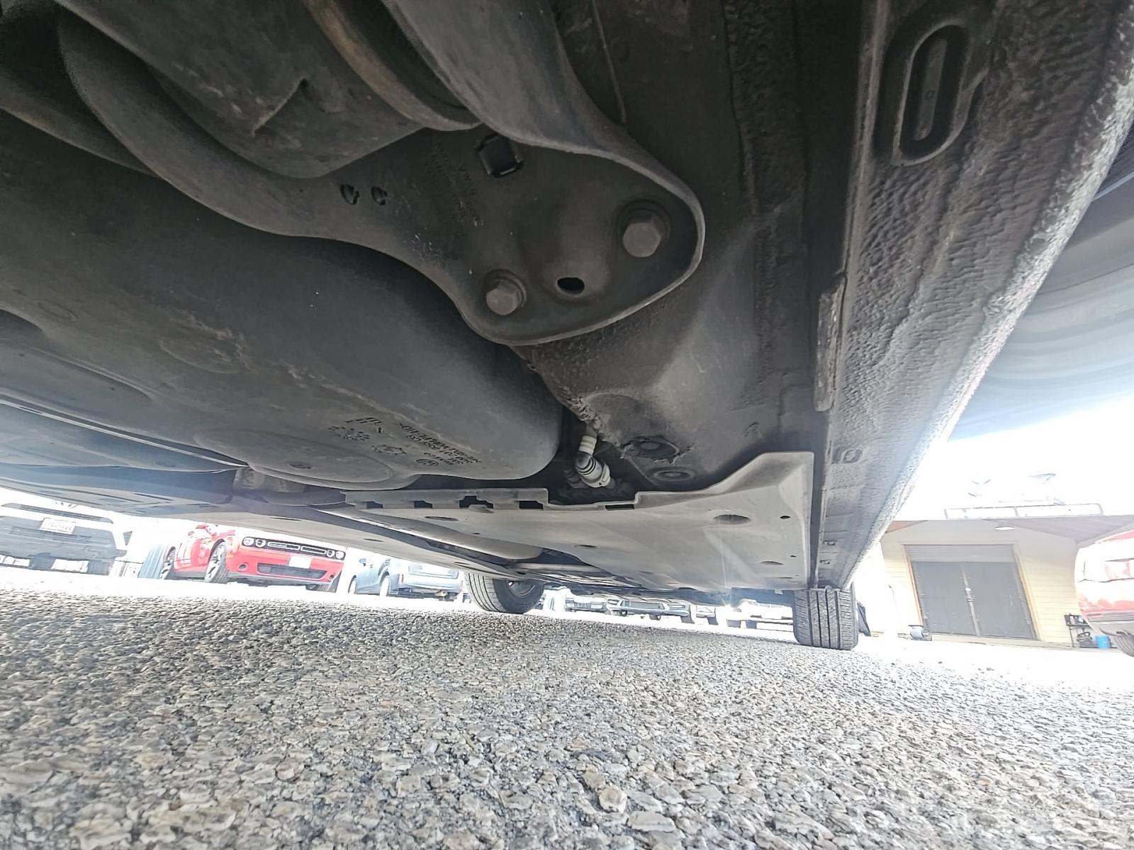 2019 Volkswagen Jetta 1.4T S FWD