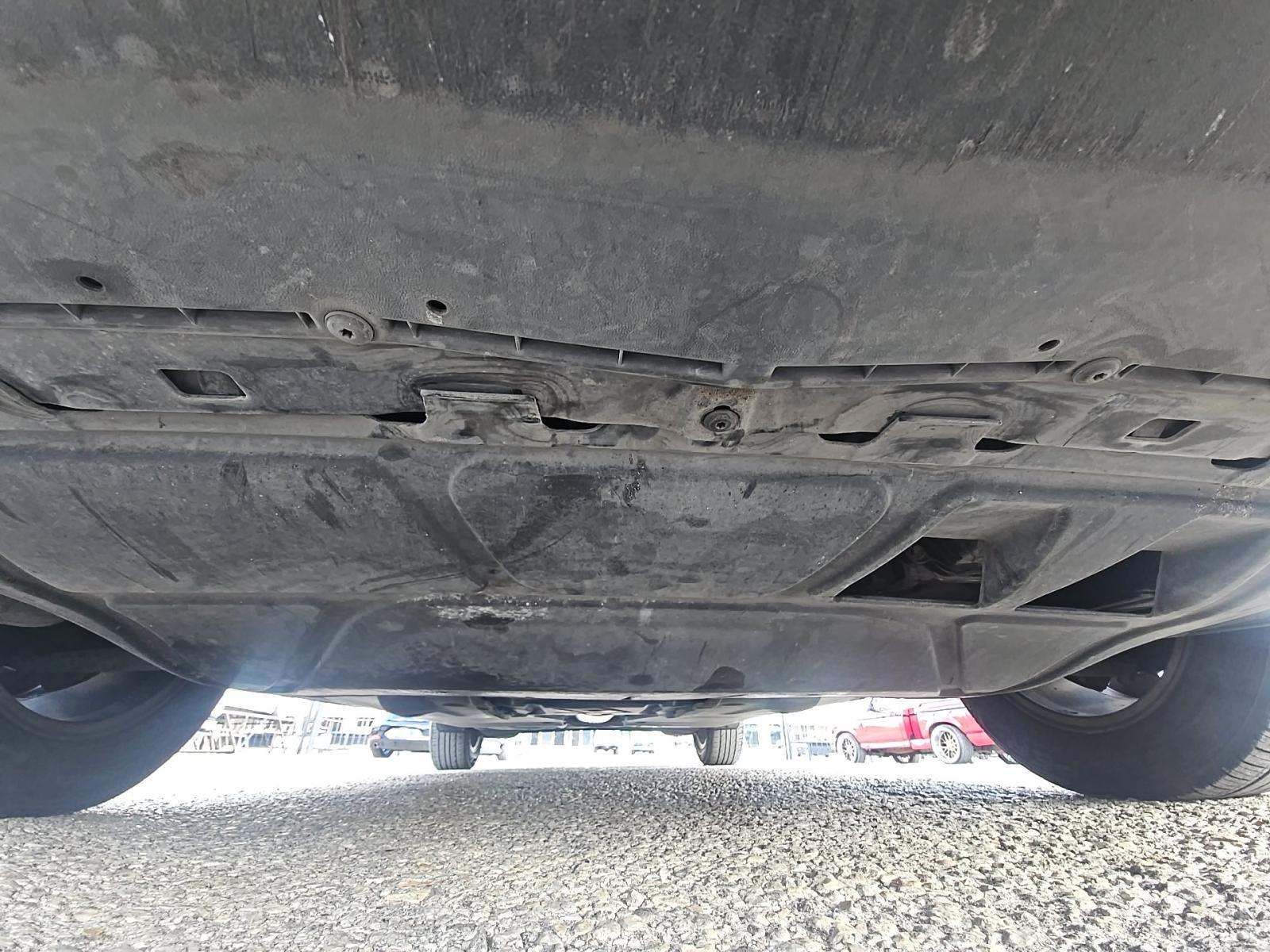 2019 Volkswagen Jetta 1.4T S FWD