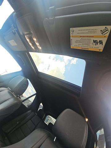 2020 Mercedes-Benz GLE GLE 350 RWD