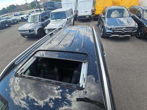 2020 Mercedes-Benz GLE GLE 350 RWD