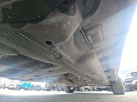 2020 Mercedes-Benz GLE GLE 350 RWD