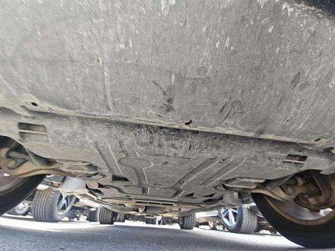 2020 Mercedes-Benz GLE GLE 350 RWD