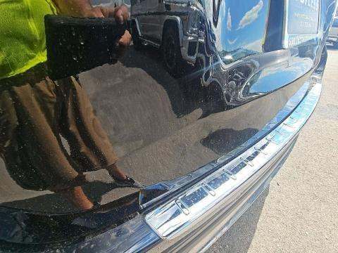 2020 Mercedes-Benz GLE GLE 350 RWD