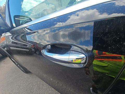 2020 Mercedes-Benz GLE GLE 350 RWD