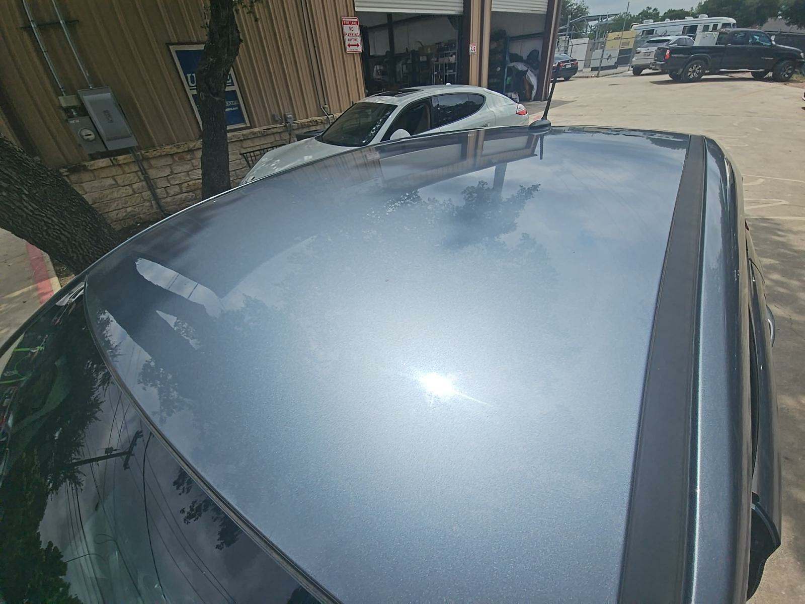 2019 Hyundai Kona SE FWD