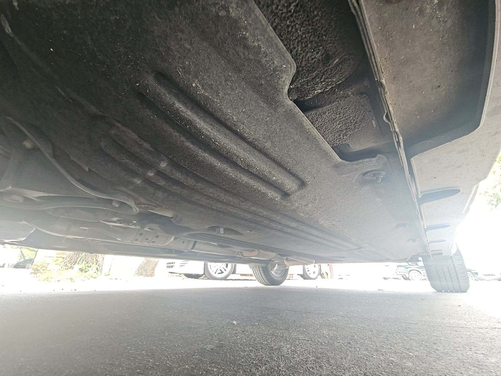 2019 Hyundai Kona SE FWD