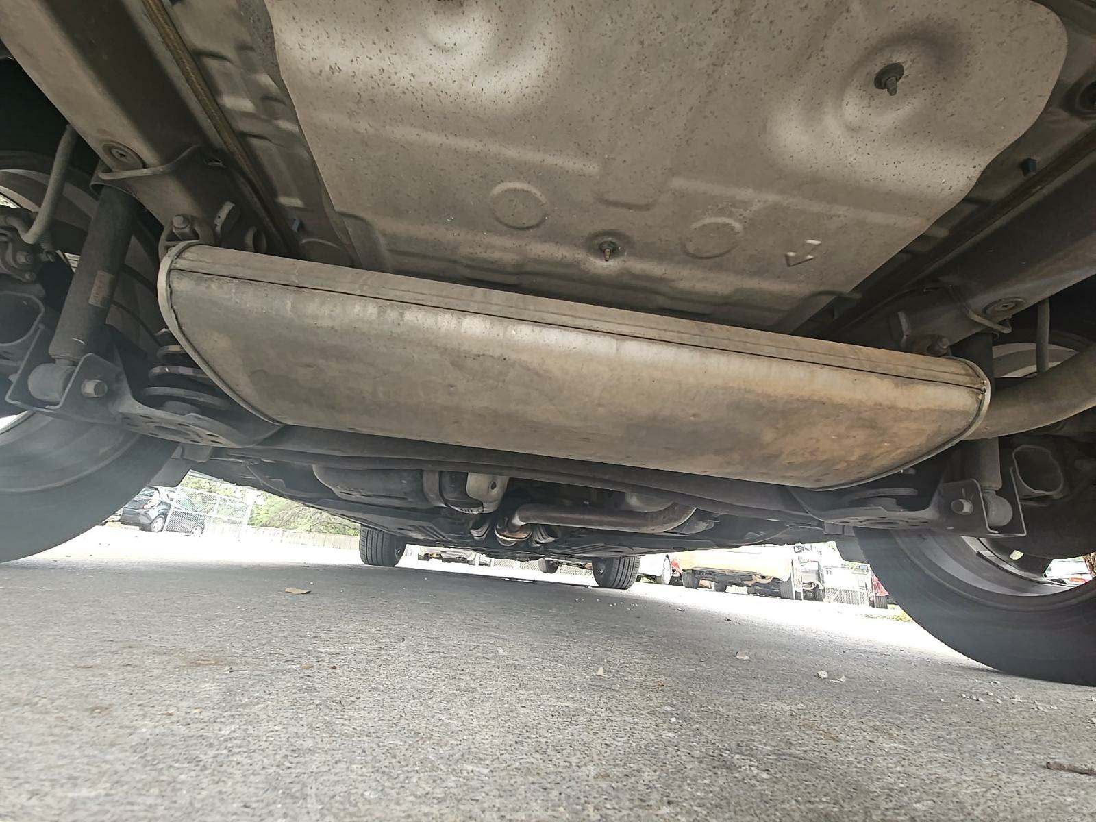 2019 Hyundai Kona SE FWD